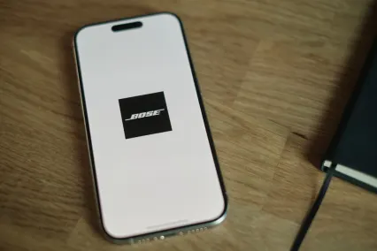 קזינו יוניברסל סלוטס אפליקציה לנייד